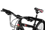 Maru Shiba 2000 Mountain Bike