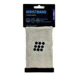 Toby's Pro Wristband