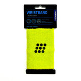 Toby's Pro Wristband