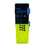 Toby's Pro Head Sweatband