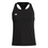 adidas Women's Adizero Essentials Running Tank Top