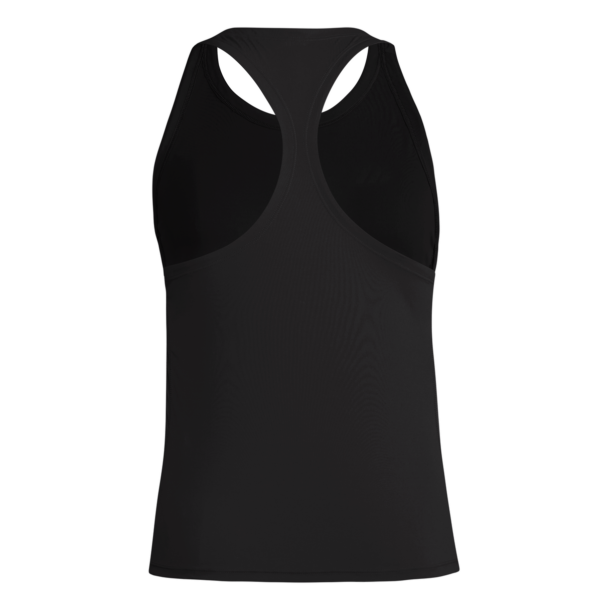 adidas Women's Adizero Essentials Running Tank Top