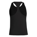 adidas Women's Adizero Essentials Running Tank Top