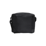 adidas Cooler Bag