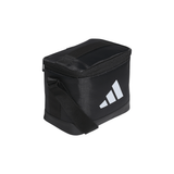 adidas Cooler Bag
