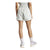 adidas Women's Z.N.E. Shorts