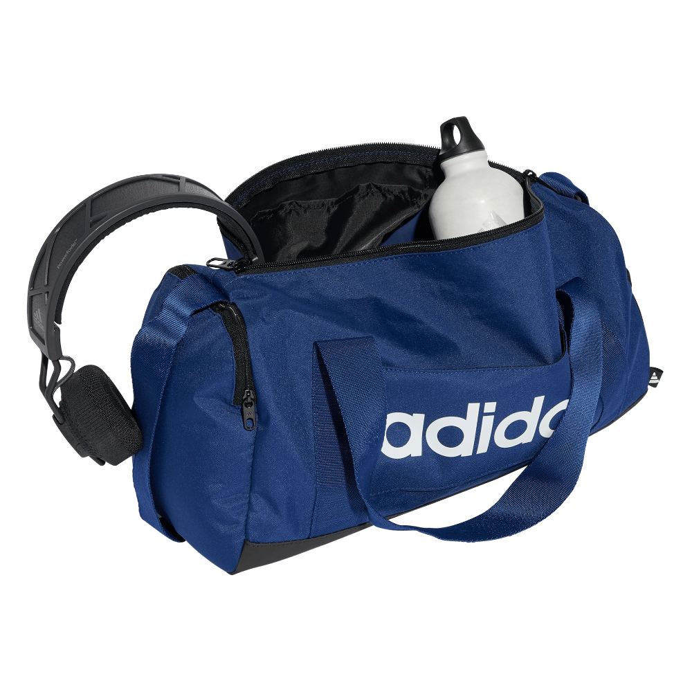 TYR Large Dry-off Sport Towel