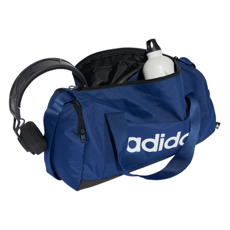 TYR Large Dry-off Sport Towel