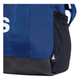 TYR Large Dry-off Sport Towel