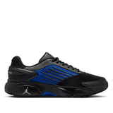 Jordan Trunner Flow Casual Shoes