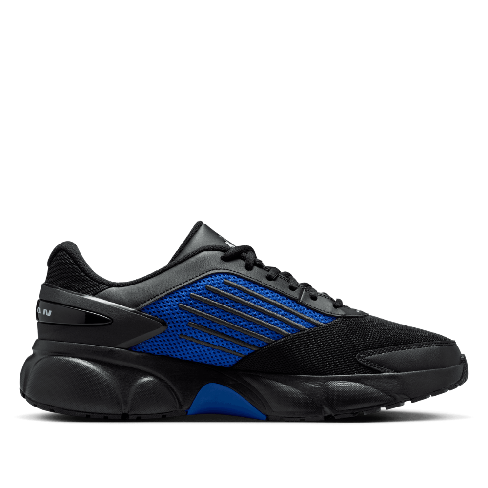 Jordan Trunner Flow Casual Shoes