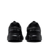 Jordan Trunner Flow Casual Shoes