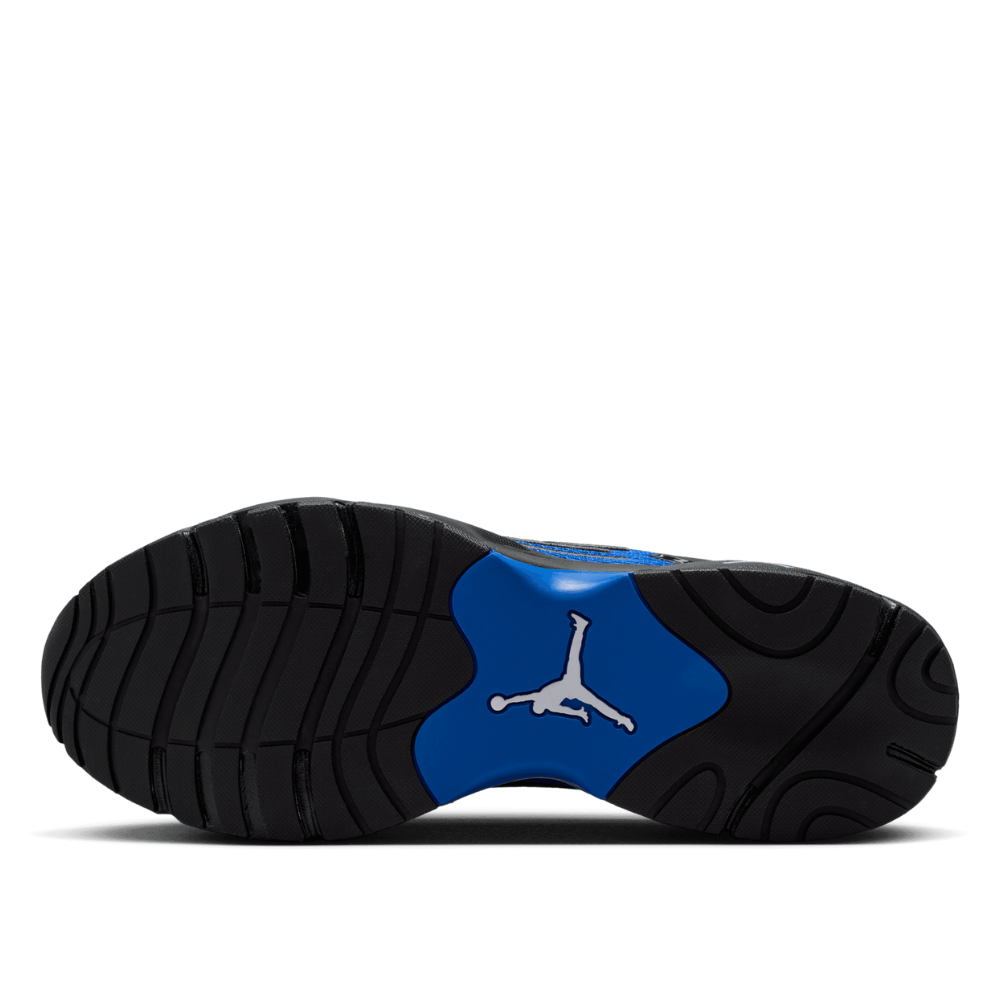 Jordan Trunner Flow Casual Shoes