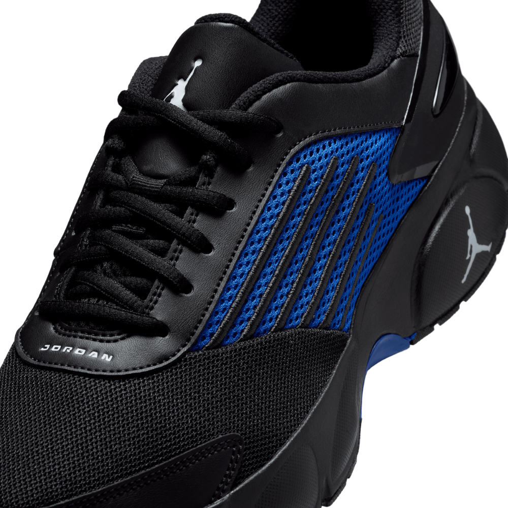 Jordan Trunner Flow Casual Shoes