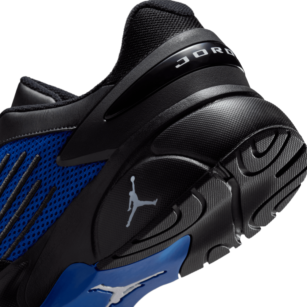 Jordan Trunner Flow Casual Shoes