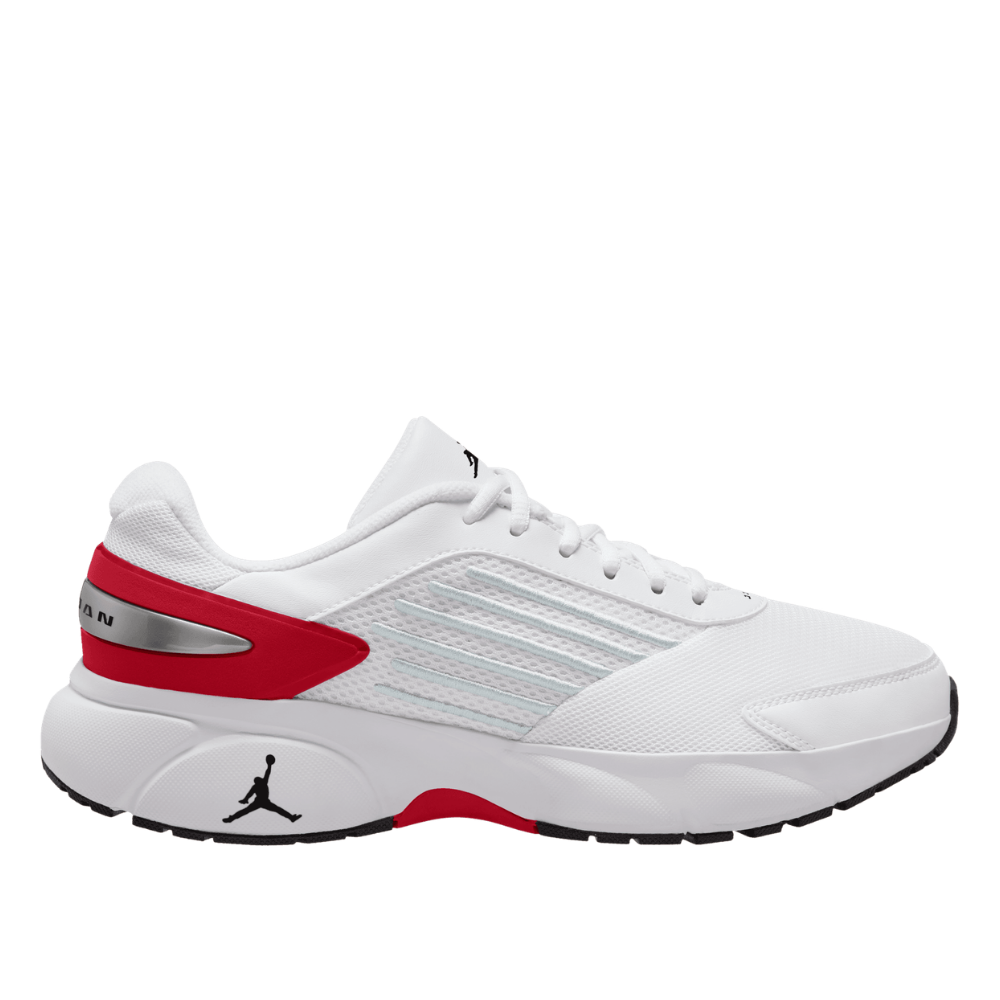 Jordan Trunner Flow Casual Shoes