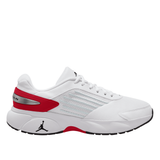 Jordan Trunner Flow Casual Shoes