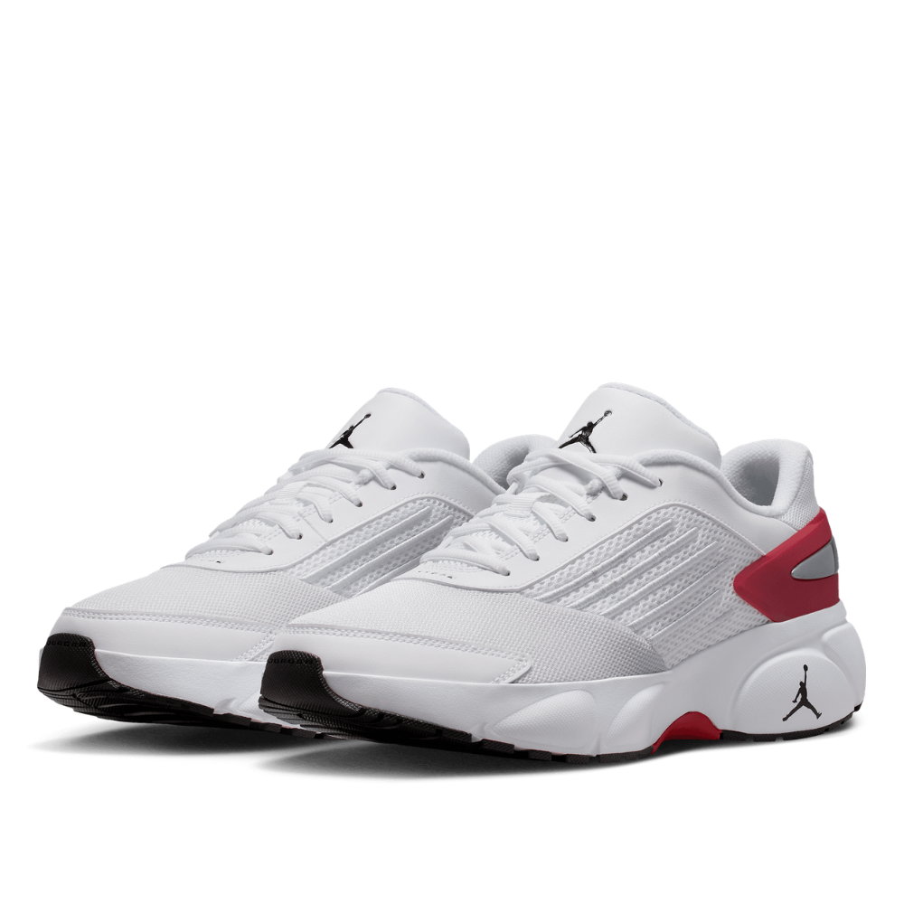 Jordan Trunner Flow Casual Shoes