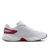 Jordan Trunner Flow Casual Shoes