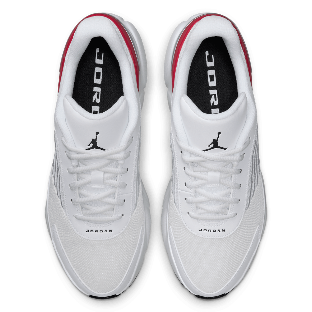 Jordan Trunner Flow Casual Shoes