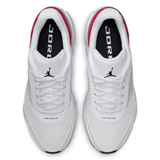 Jordan Trunner Flow Casual Shoes