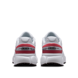 Jordan Trunner Flow Casual Shoes