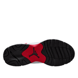 Jordan Trunner Flow Casual Shoes