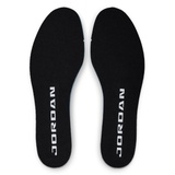 Jordan Trunner Flow Casual Shoes