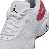 Jordan Trunner Flow Casual Shoes