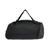 adidas Essentials 3-Stripes Duffel Bag Small