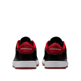 Jordan Court Connect Low Casual Shoes