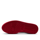Jordan Court Connect Low Casual Shoes