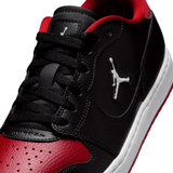 Jordan Court Connect Low Casual Shoes