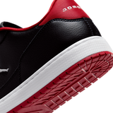 Jordan Court Connect Low Casual Shoes