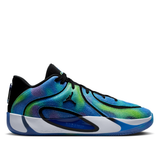 Tatum 4 "Smooth Soul Volume 2" PF Basketball Shoes