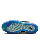 Tatum 4 "Smooth Soul Volume 2" PF Basketball Shoes
