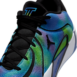 Tatum 4 "Smooth Soul Volume 2" PF Basketball Shoes