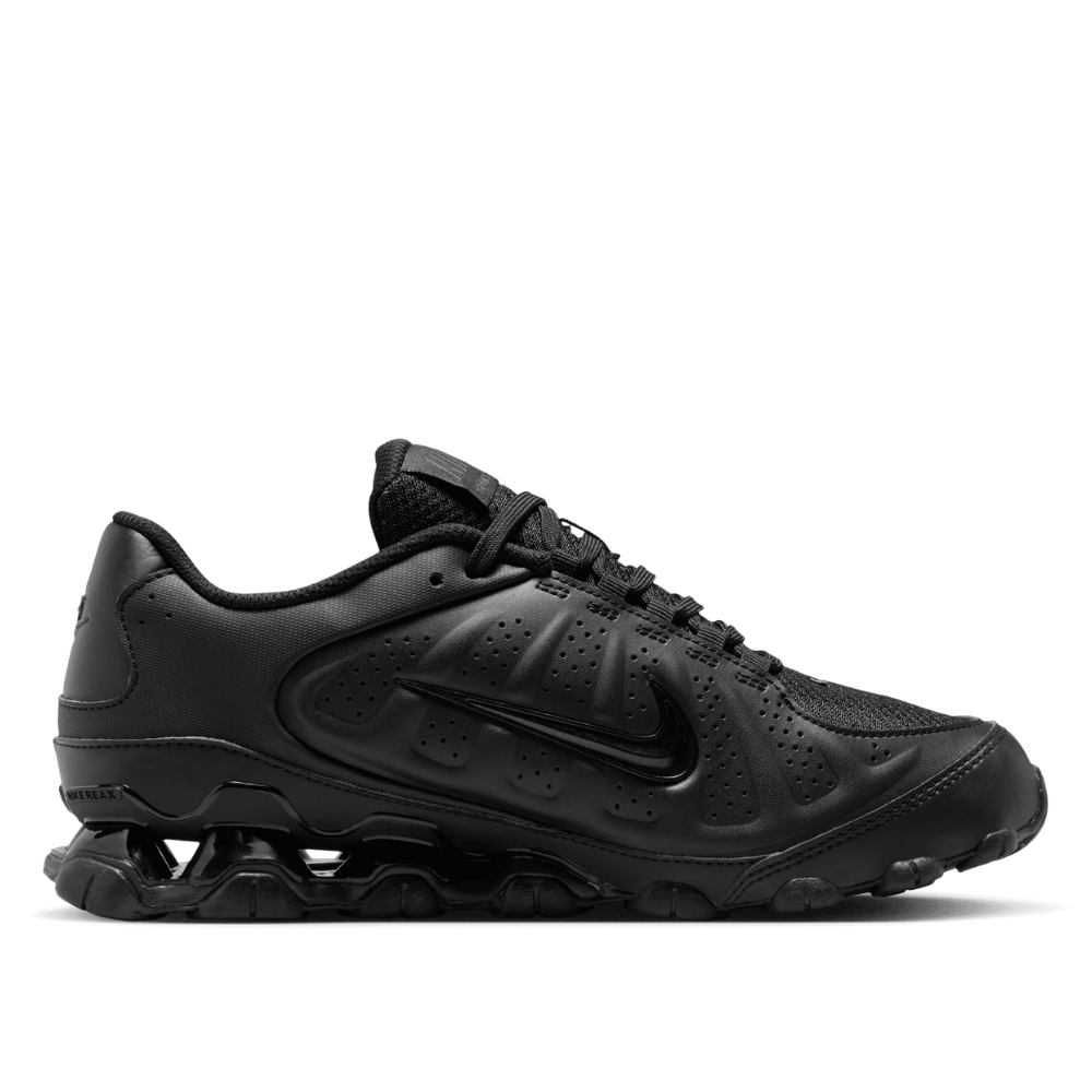 Nike Women's Reax 8 LTR Training Shoes