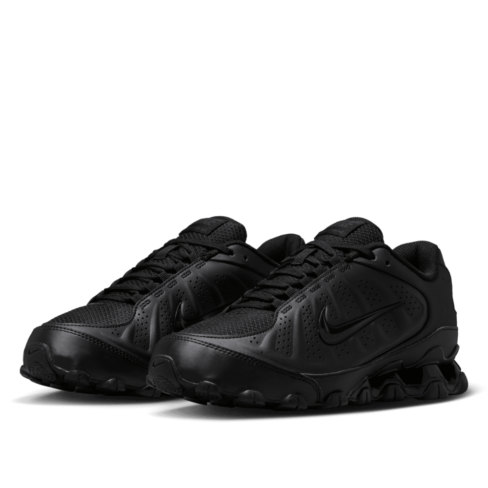 Nike Women's Reax 8 LTR Training Shoes