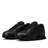 Nike Women's Reax 8 LTR Training Shoes