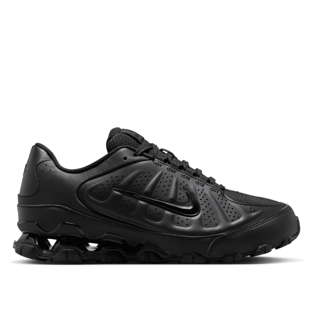 Nike Women's Reax 8 LTR Training Shoes
