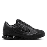 Nike Women's Reax 8 LTR Training Shoes