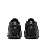 Nike Women's Reax 8 LTR Training Shoes