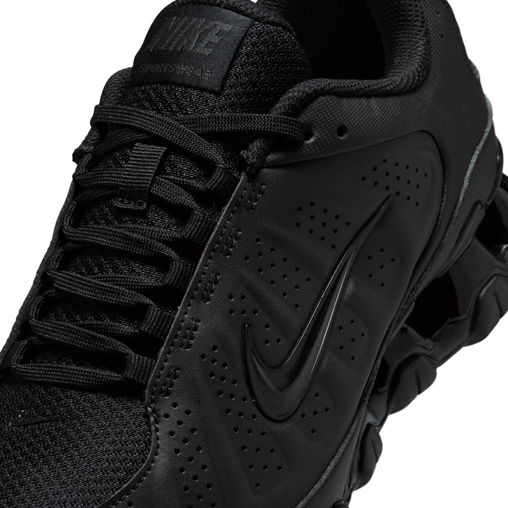 Nike Women's Reax 8 LTR Training Shoes