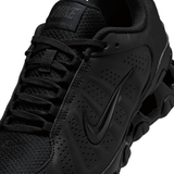 Nike Women's Reax 8 LTR Training Shoes