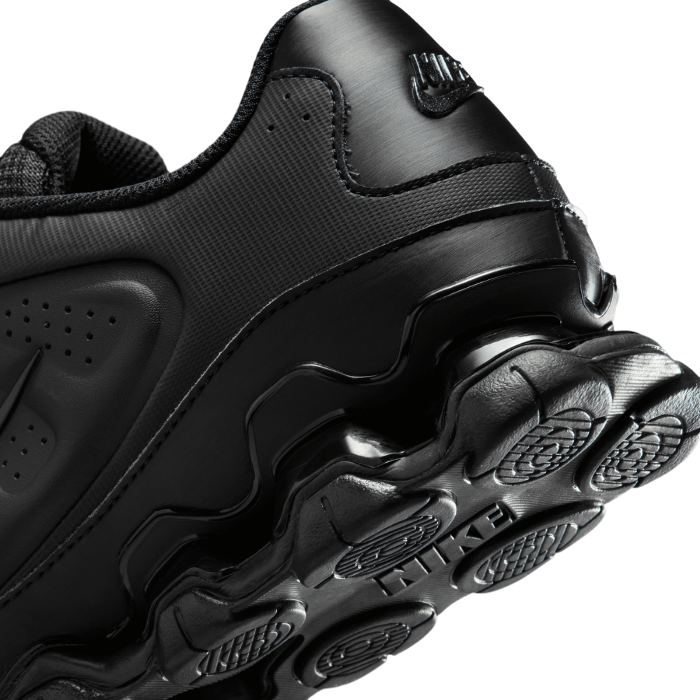 Nike Women's Reax 8 LTR Training Shoes