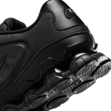 Nike Women's Reax 8 LTR Training Shoes