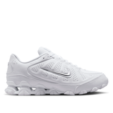 Nike Women's Reax 8 LTR Training Shoes