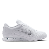 Nike Women's Reax 8 LTR Training Shoes