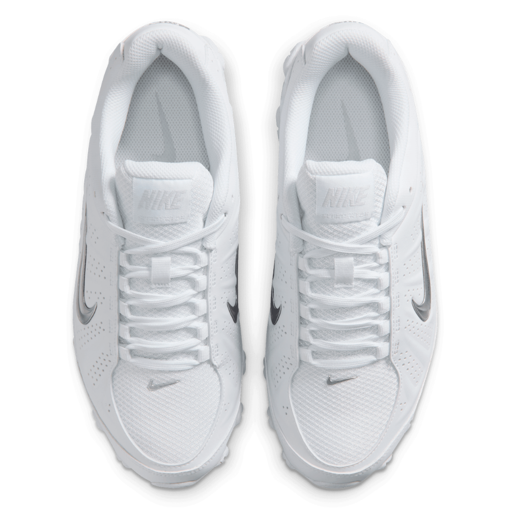 Nike Women's Reax 8 LTR Training Shoes